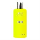 MC2 COSMETICS Sun SPF15 Medium Protection 150 ml Face & Body